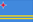 国旗174