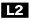 L2